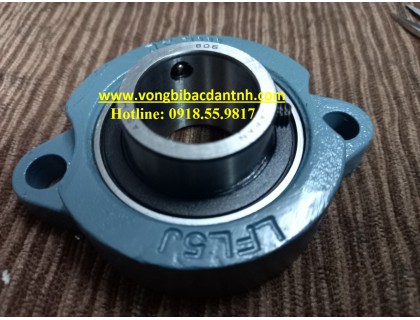 GỐI ĐỠ LFL5J ASAHI